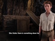 Treasure of Nadia [NLT Media] - (PT 83) 16/16