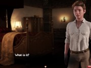 Treasure of Nadia [NLT Media] - (PT 83) 2/16