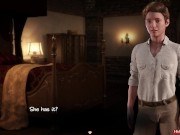 Treasure of Nadia [NLT Media] - (PT 83) 3/16