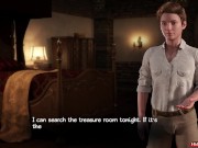 Treasure of Nadia [NLT Media] - (PT 83) 4/16