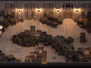 Treasure of Nadia [NLT Media] - (PT 83) 5/16