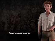 Treasure of Nadia [NLT Media] - (PT 85) 1/16