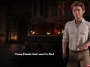 Treasure of Nadia [NLT Media] - (PT 85) 10/16