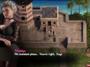 Treasure of Nadia [NLT Media] - (PT 85) 15/16