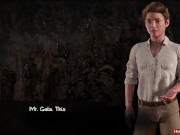 Treasure of Nadia [NLT Media] - (PT 85) 2/16