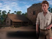 Treasure of Nadia [NLT Media] - (PT 85) 6/16