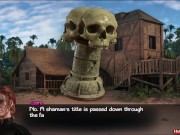 Treasure of Nadia [NLT Media] - (PT 85) 7/16