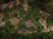 Treasure of Nadia [NLT Media] - (PT 86) 4/16