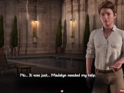 Treasure of Nadia [NLT Media] - (PT 86) 7/16