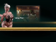 Treasure of Nadia [NLT Media] - (PT 87) 16/16