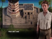 Treasure of Nadia [NLT Media] - (PT 87) 3/16