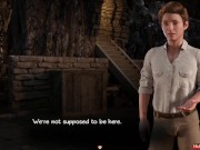 Treasure of Nadia NLT Media - (PT 89) 10/16