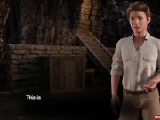 Treasure of Nadia NLT Media - (PT 89) 11/16