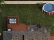 Treasure of Nadia NLT Media - (PT 89) 2/16