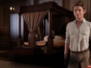 Treasure of Nadia NLT Media - (PT 89) 5/16