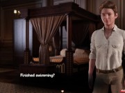 Treasure of Nadia [NLT Media] - (PT 91) 16/16