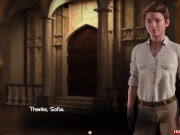 Treasure of Nadia [NLT Media] - (PT 91) 2/16