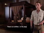 Treasure of Nadia [NLT Media] - (PT 91) 3/16