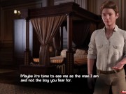 Treasure of Nadia [NLT Media] - (PT 91) 5/16