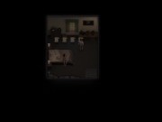 Treasure of Nadia [NLT Media] - (PT 92) 14/16