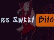 EXCLU best anal fucking orgasm blonde big cock 16/16