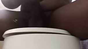  horny this morning