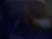 El primer video de LynnScream 12/16