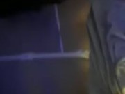 El primer video de LynnScream 13/16