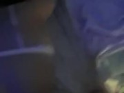 El primer video de LynnScream 14/16