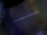 El primer video de LynnScream 15/16