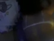 El primer video de LynnScream 6/16