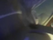 El primer video de LynnScream 9/16