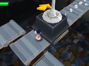 Scooby Doo! & Looney Tunes Cartoon Universe: Adventure Part 1 Let's get Looney 15/16