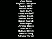 Scooby Doo! & Looney Tunes Cartoon Universe: Adventure Part 1 Let's get Looney 16/16