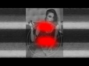 Hotel Punk Fuck 1/16