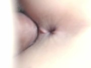 The HOTTEST COMPILATION - You'll Not Make It (Try Not Cum Challenge) 4K 6/16