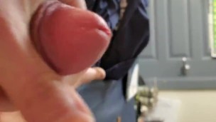 The Stroke