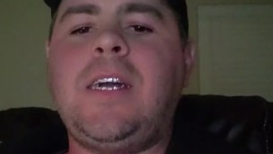 Some goon face for you
