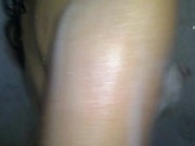 Shower in the bathroom 5/16