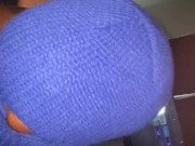 Out of this world head***extra sloppy with talking*** 12/16