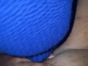 Out of this world head***extra sloppy with talking*** 4/16