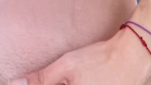 Girlfriend cheats on you with your best friend snapchat Cuckold - Emma_Model