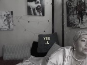 Women power, or Wild Cock Rides And Hot Close Up Blowjob! 16/16