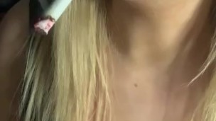 HOT ONLYFANS SMOKER UP CLOSE SMOKING