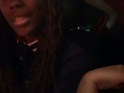 Sex Adventures Episode 2 After The Club 1/16