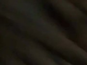 Sex Adventures Episode 2 After The Club 11/16