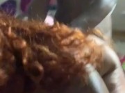 Sex Adventures Episode 2 After The Club 13/16