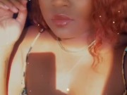 Sex Adventures Episode 2 After The Club 3/16