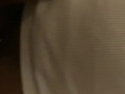 Sex Adventures Episode 2 After The Club 9/16