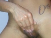 Katyperla I'm hot, come, I want your cock 13/16